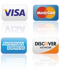 Seattle Galaxy Locksmith Seattle, WA 206-801-9759 Seattle Galaxy Locksmith Seattle, WA 206-801-9759 - credit-cards