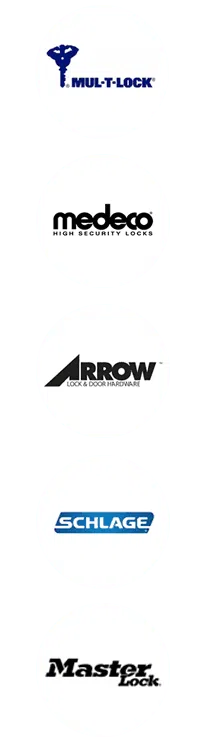 Seattle Galaxy Locksmith Seattle, WA 206-801-9759 Seattle Galaxy Locksmith Seattle, WA 206-801-9759 - our-brands-sidebar